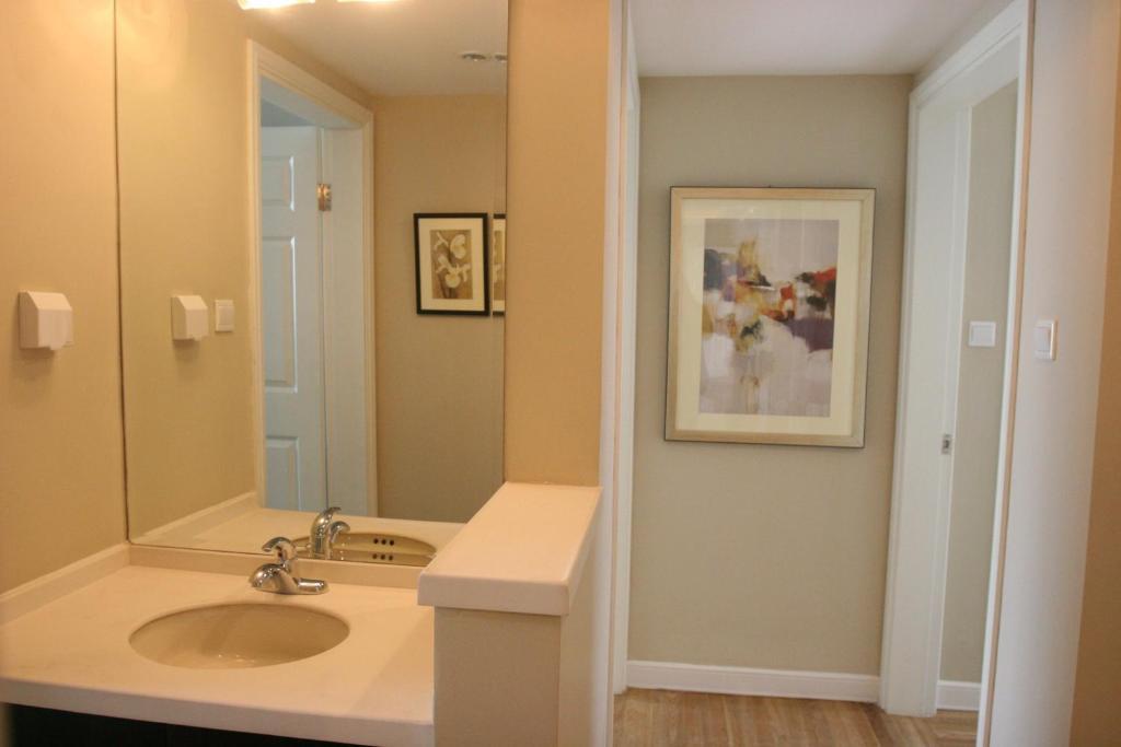 Huntington Terrace Hotel 4*