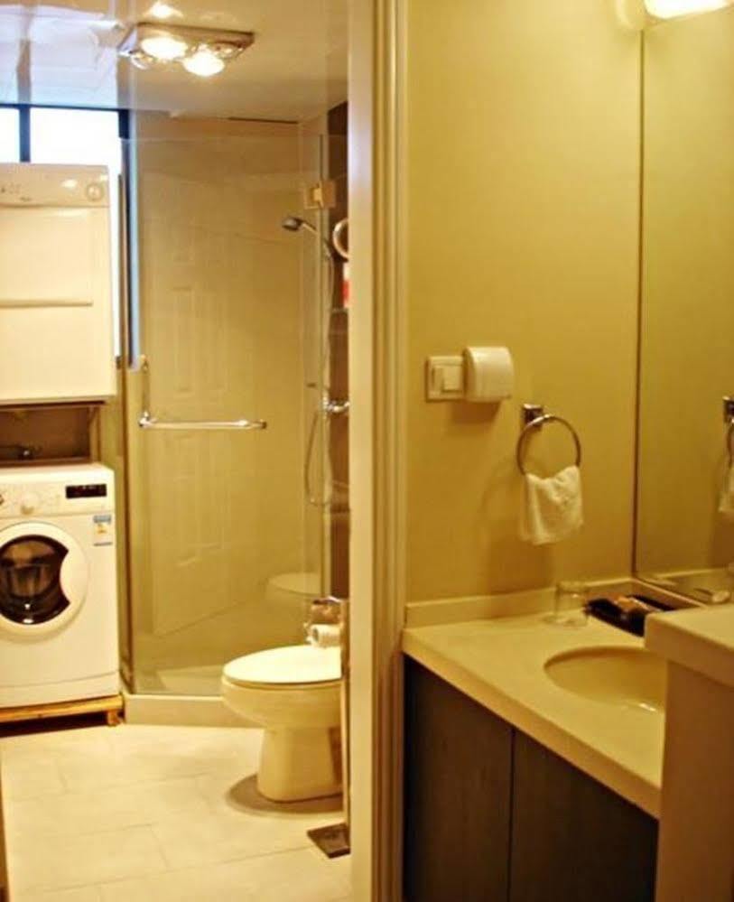 Hotel Huntington Terrace 4*